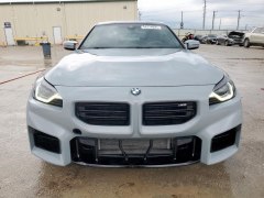BMW M2 2024 1