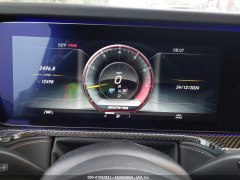 Mercedes-Benz G 63 AMG 2023 5