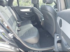 Mercedes-Benz GLC300 2022 6