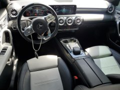 Mercedes-Benz A220 2021 7